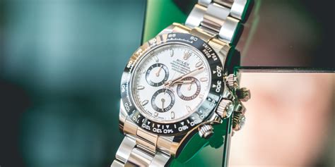 rolex a investir|best rolex investments 2022.